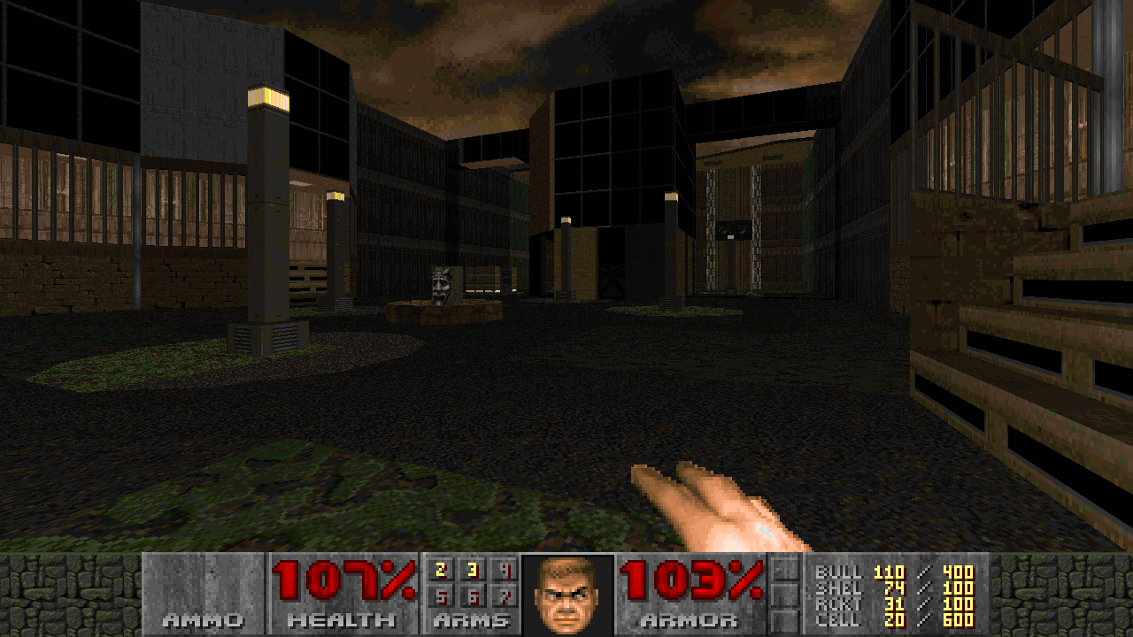 doom07.png.02a5dd2d533b5d14a78b691e479ab495.png