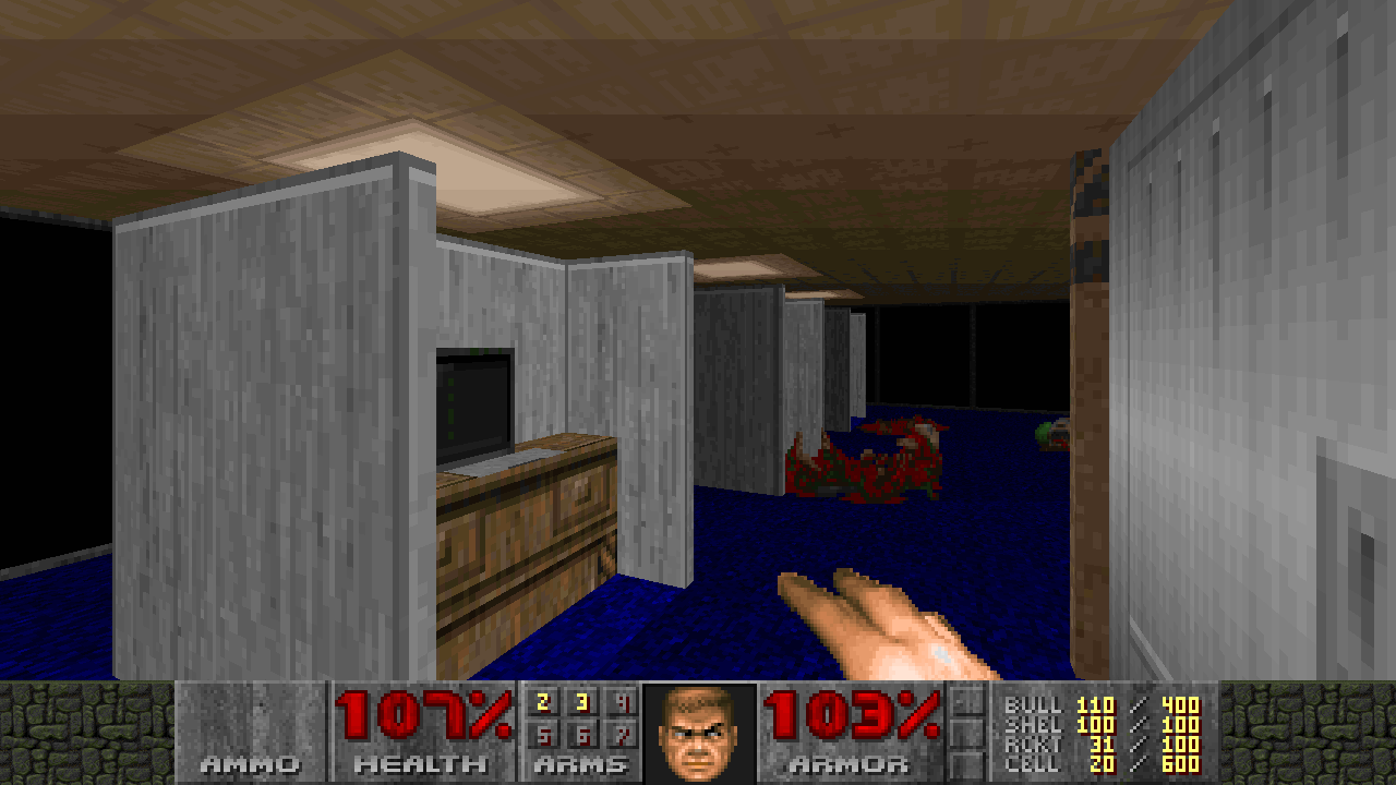 doom08.png.4eefb83460add8b87afbf1bffe2b8e0b.png