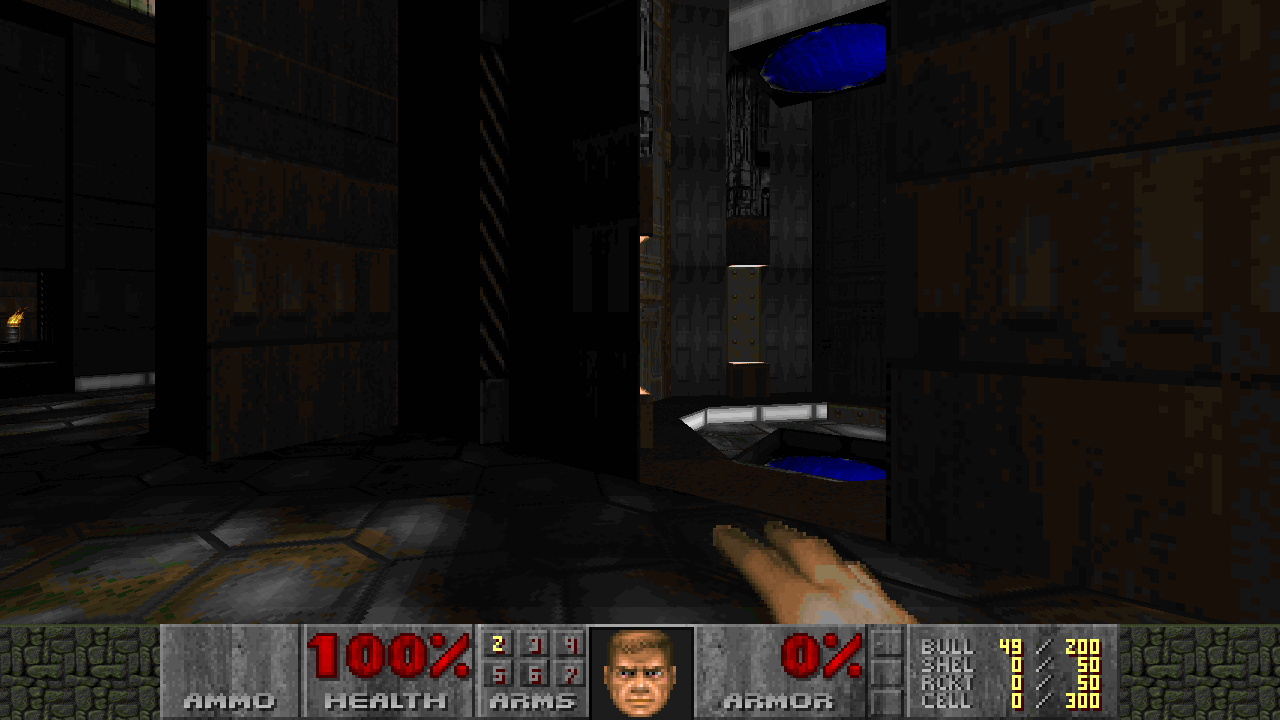 doom17.png.9add4b336725d2481fd58a6cd18b3217.png