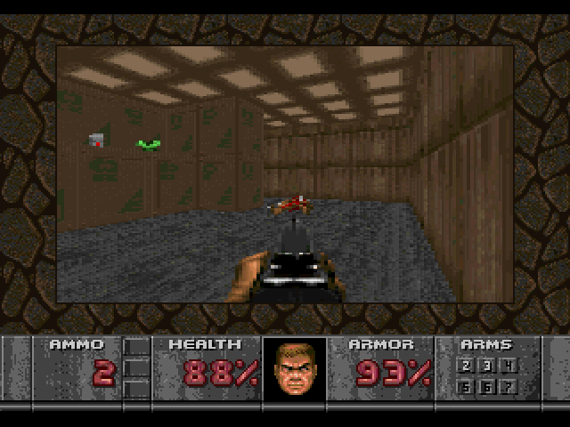 doom32x_map10000.png.d610eac9c6940b799c0691e77dd798b7.png