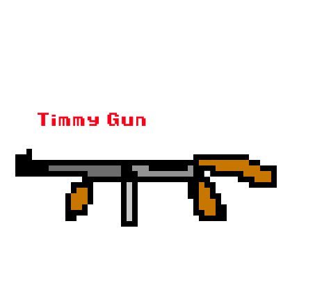 gun3.png.c7245d2aca3c95826c997378b85f86d1.png