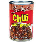 DollarStoreChili