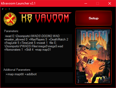 k8vavoom_launcher_v21_prep1.png.fc8ba29192181401649e7287938122e3.png