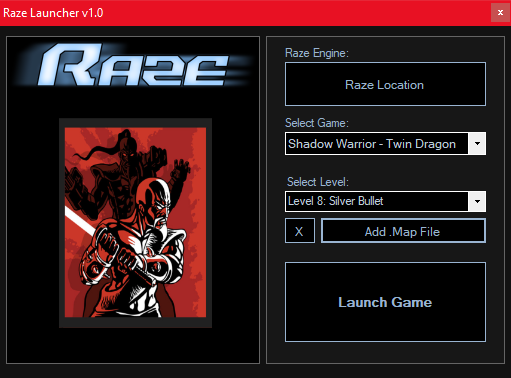 raze_launcher_shot1.png.9ce6bda0c03f364f54f81468634d7ff4.png