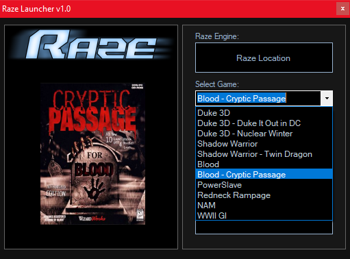 raze_launcher_shot2.png.c4d9d5d3d08fcad2a52d56e499e7912a.png