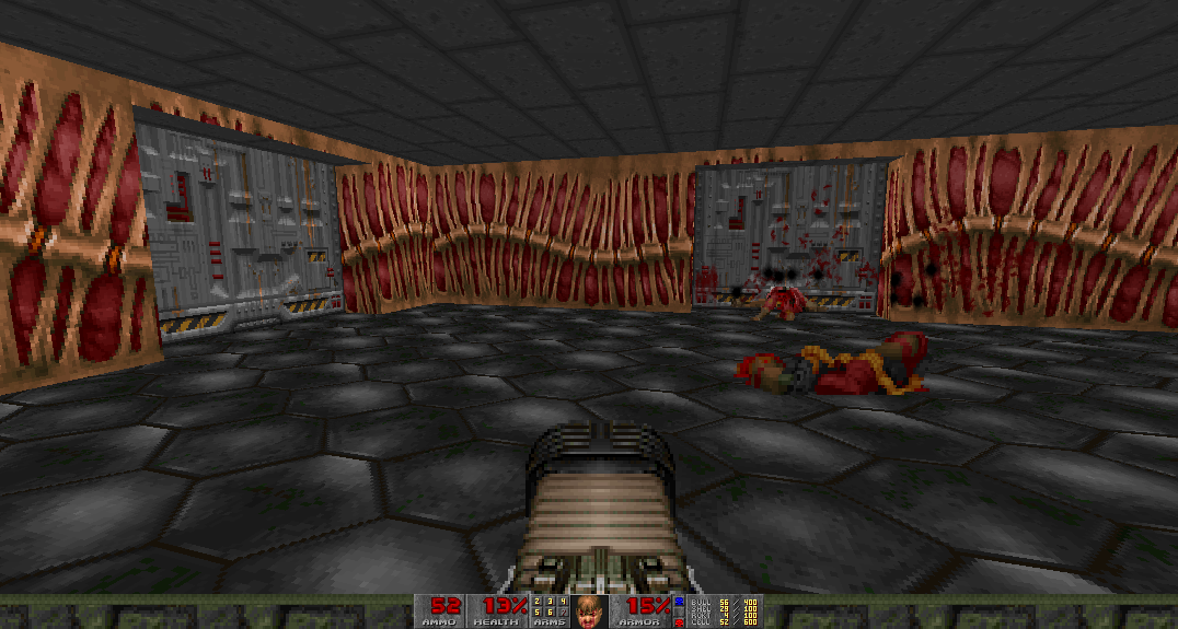 1578170241_2021-08-2317_38_55-Entryway-DOOM2_HellonEarth.png.e7d400551d762de117061ebef7b7e231.png