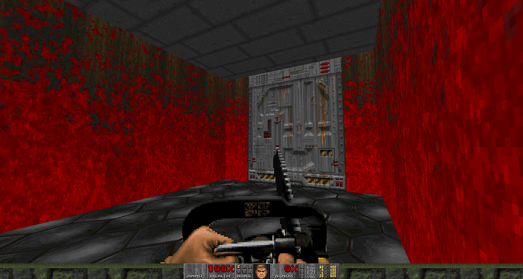 176137497_2021-08-2317_35_38-Entryway-DOOM2_HellonEarth.png.35021af4614d4930b89c3a0f01192fb1.png