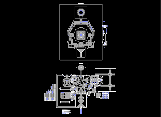 353243475_3_2sunlustmap30.PNG.f794da77e4321d31acd1092c02e267e4.PNG