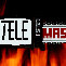 Telemassacre