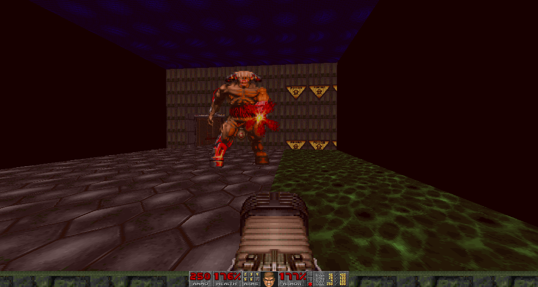 440780_2021-08-2317_38_10-Entryway-DOOM2_HellonEarth.png.47ba21571354c05e41ca7b6bda45a1a1.png