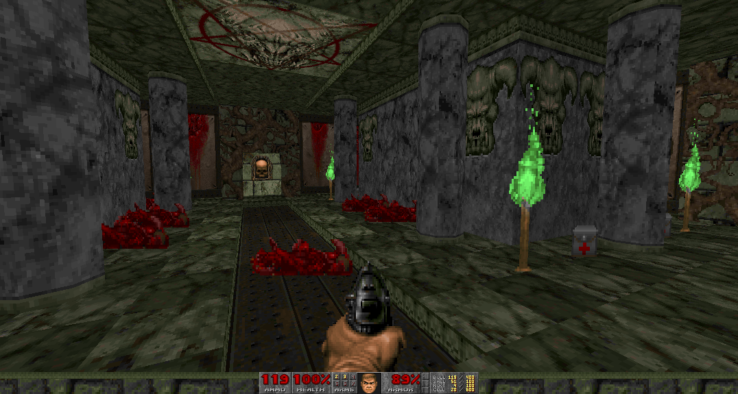 765003088_2021-08-2317_30_04-RyanEvansArsenal--ReimaginedbyOrigamyde-DOOM2_HellonEarth.png.8233b6c920f13a8458059f7242f12de8.png