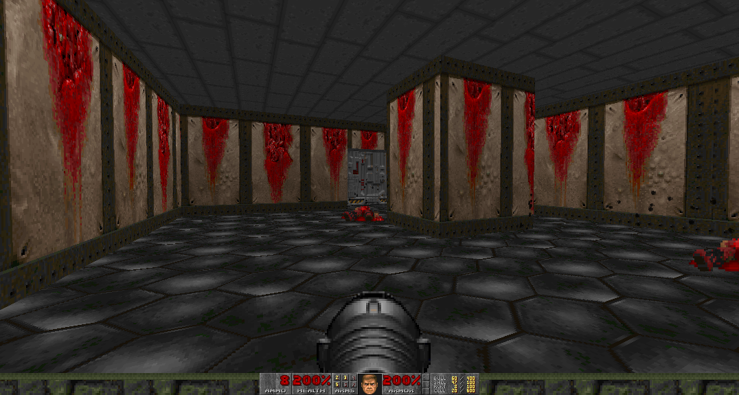 9288398_2021-08-2317_36_31-Entryway-DOOM2_HellonEarth.png.02fb112367c39dd99f0179393a08cc16.png