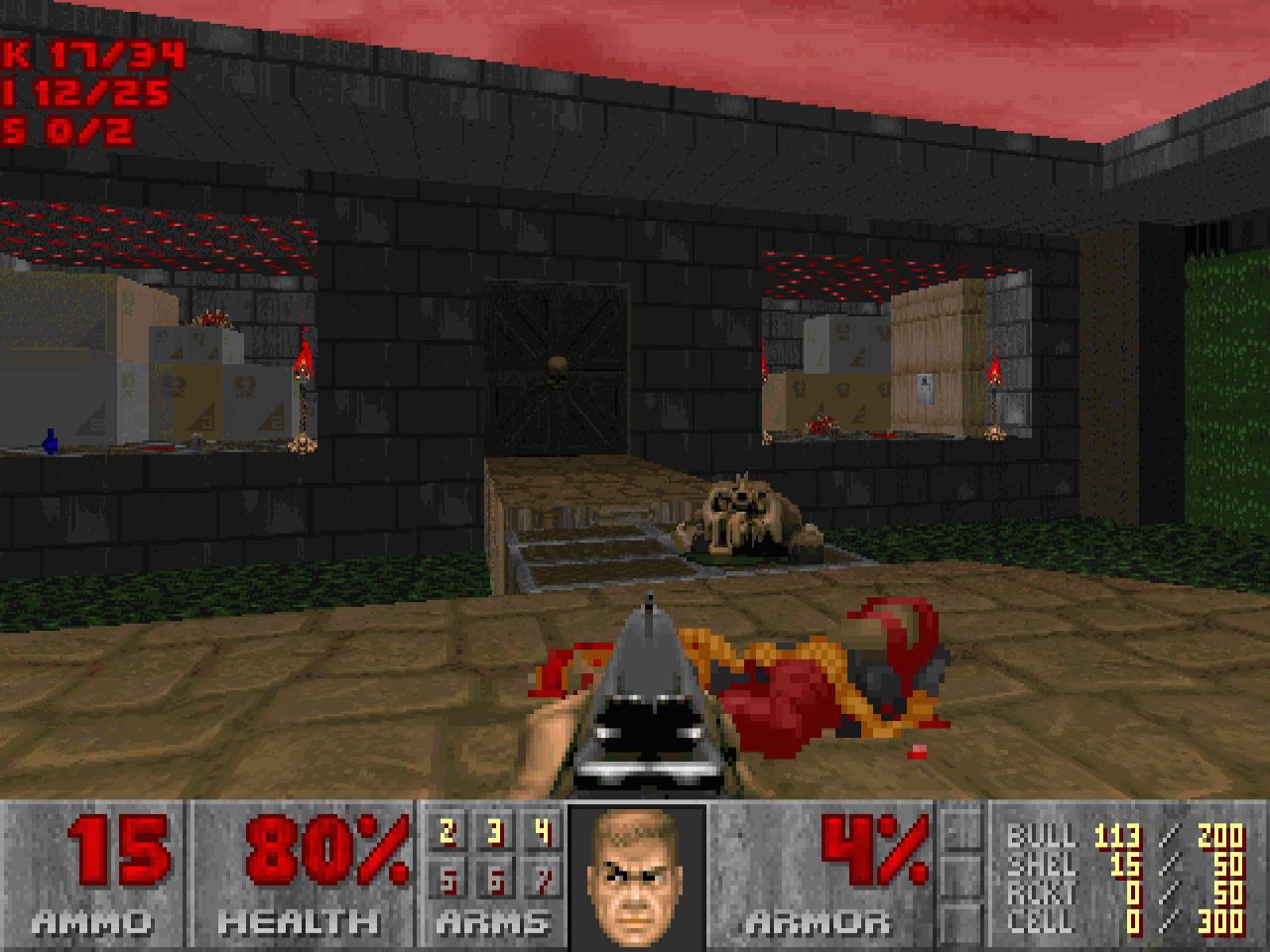 DOOM0004.png.bf80b30018113f87f83e0cf32bc89e50.png