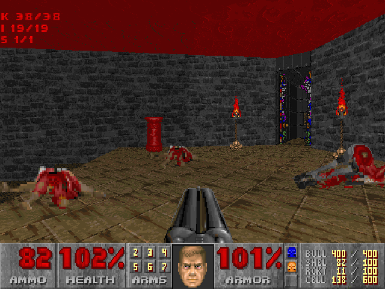 DOOM0007.png.1167014d046308cda95b9f4524fc7c99.png