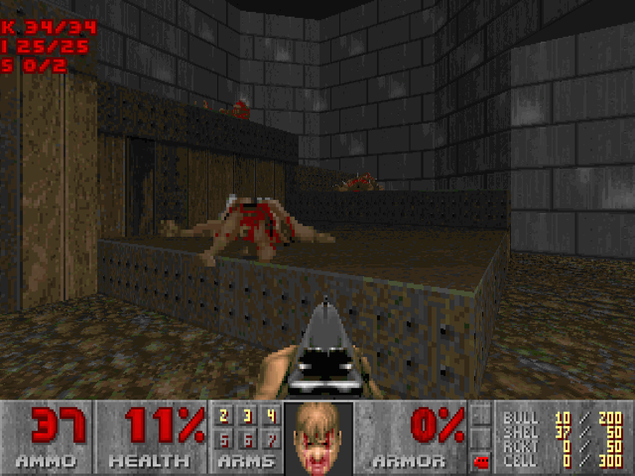 DOOM0007.png.907c93fb7634b1ca6eaa7076087f0fcf.png