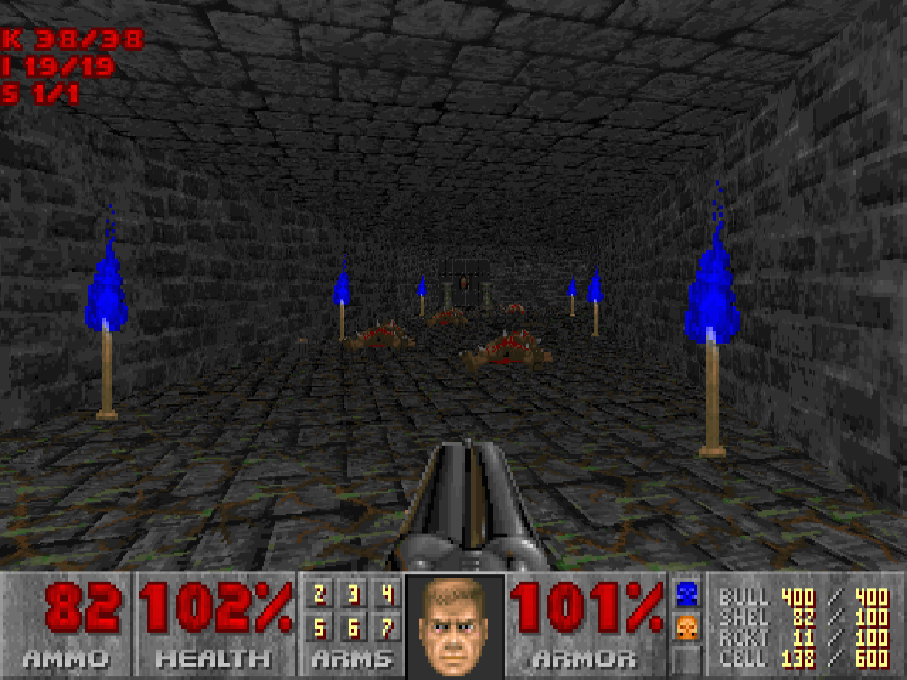 DOOM0008.png.82ba14882b6181e0180a4cbb39c75dfc.png