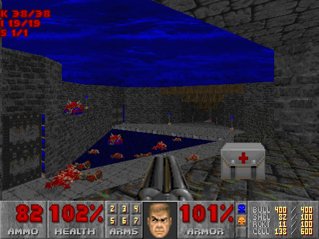 DOOM0009.png.32dabf563a62380963ade856f6f7e35a.png