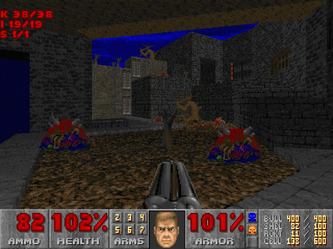 DOOM0010.png.aaea1d6fe86968bec9ab996f0c18c4cf.png