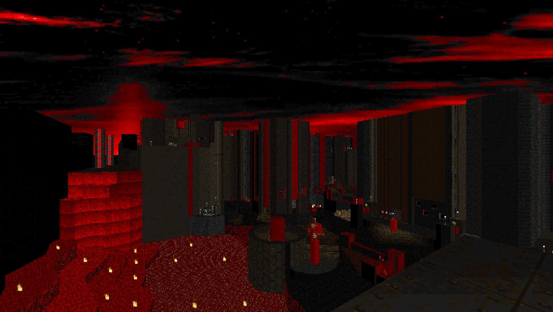 DOOM0026.png.73202debe7b9bc538e05ab5e4ee48019.png