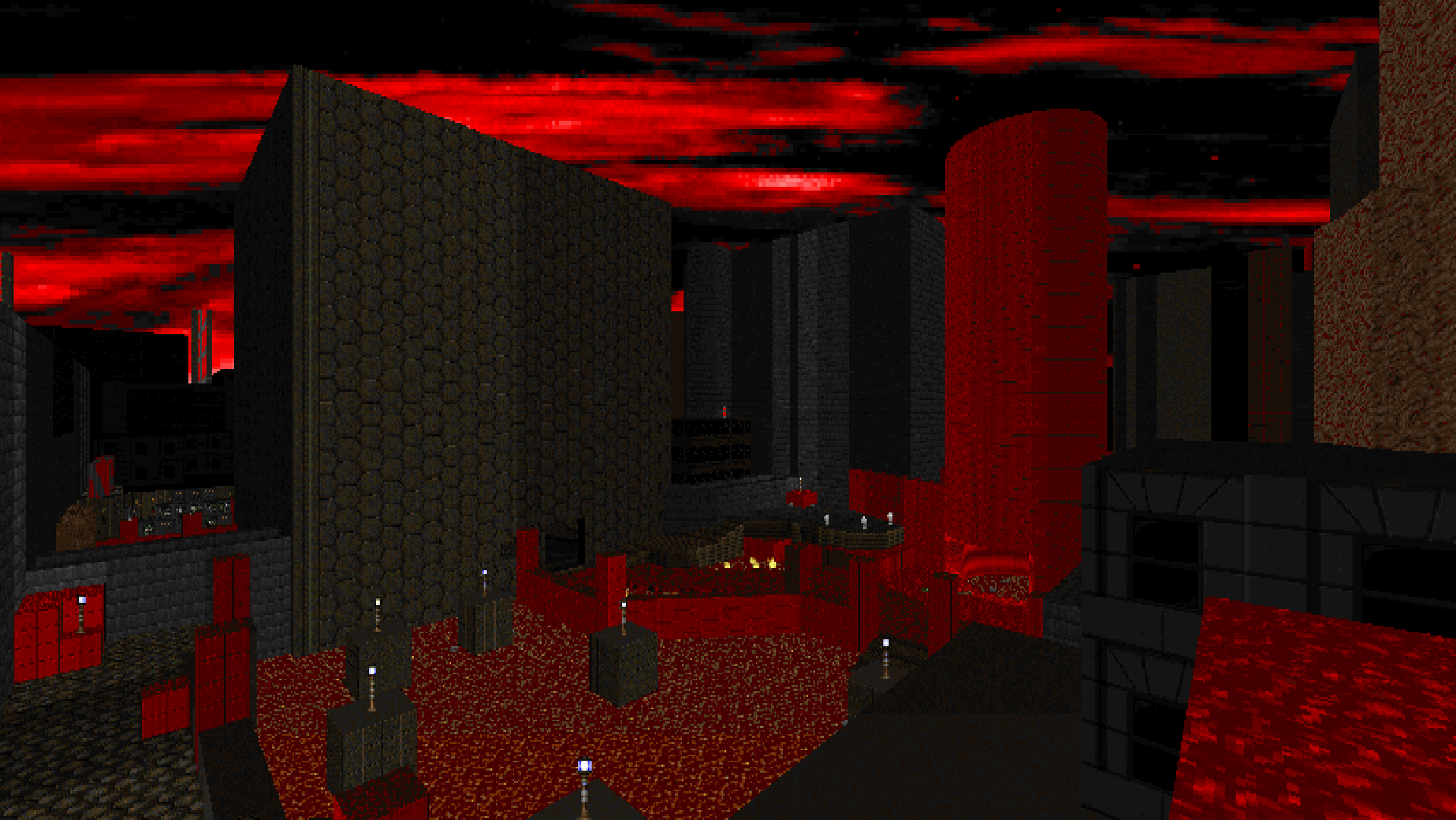 DOOM0027.png.364818022a16aebebffb80c39865fcff.png