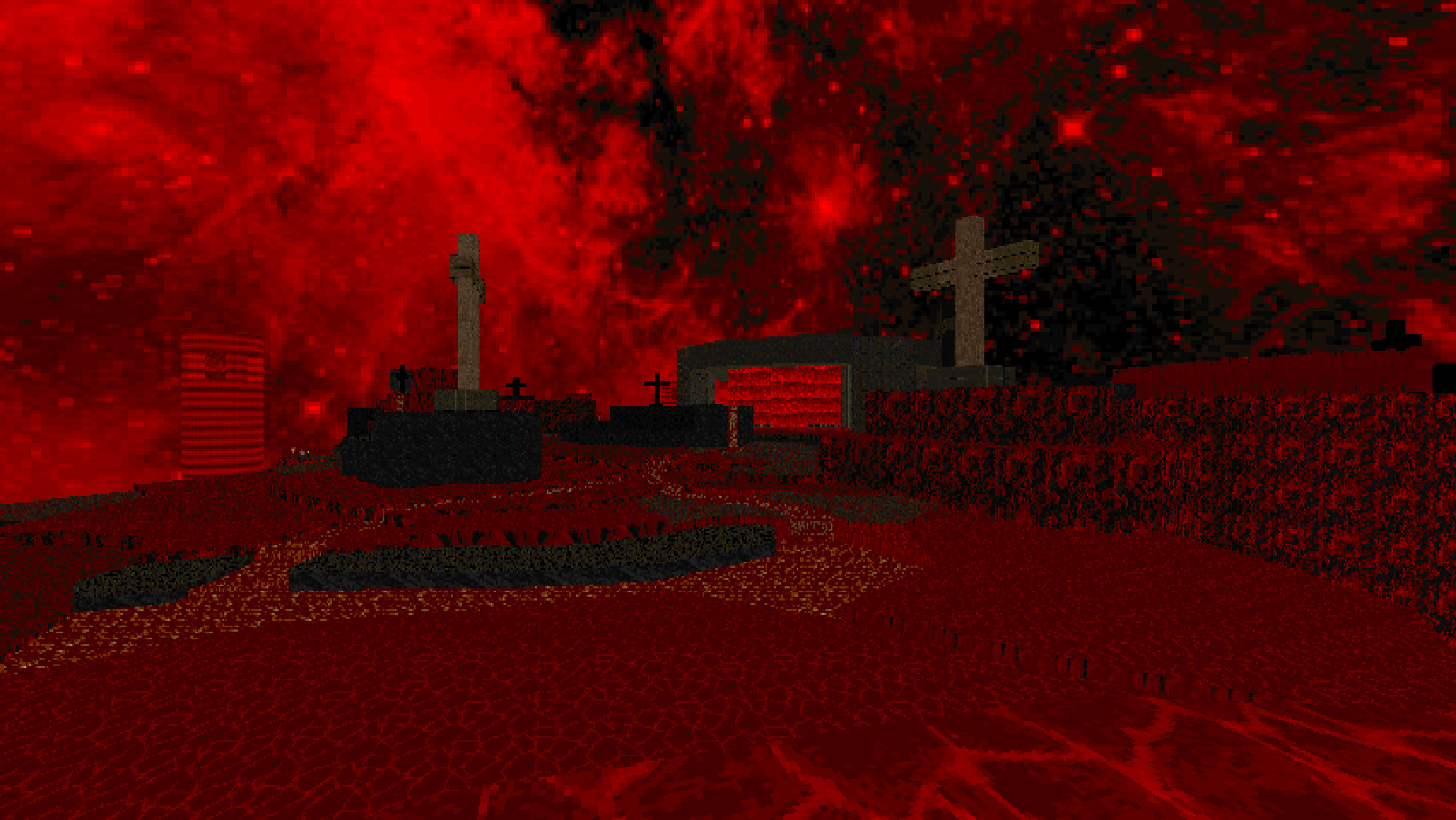 DOOM0028.png.c016b91e2aa2c89933cc8ad74a0570b5.png