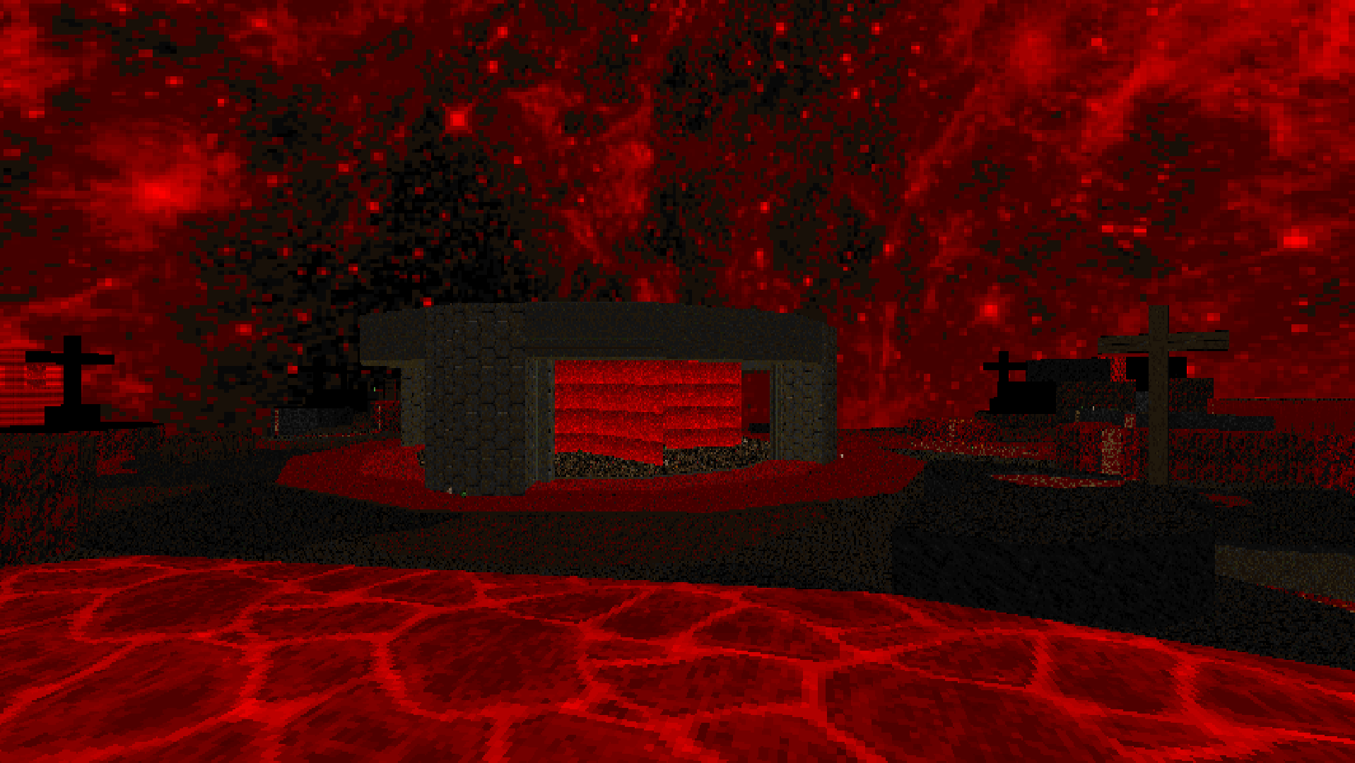 DOOM0029.png.927d0cb872f88ab8b7ce3abdd30744eb.png