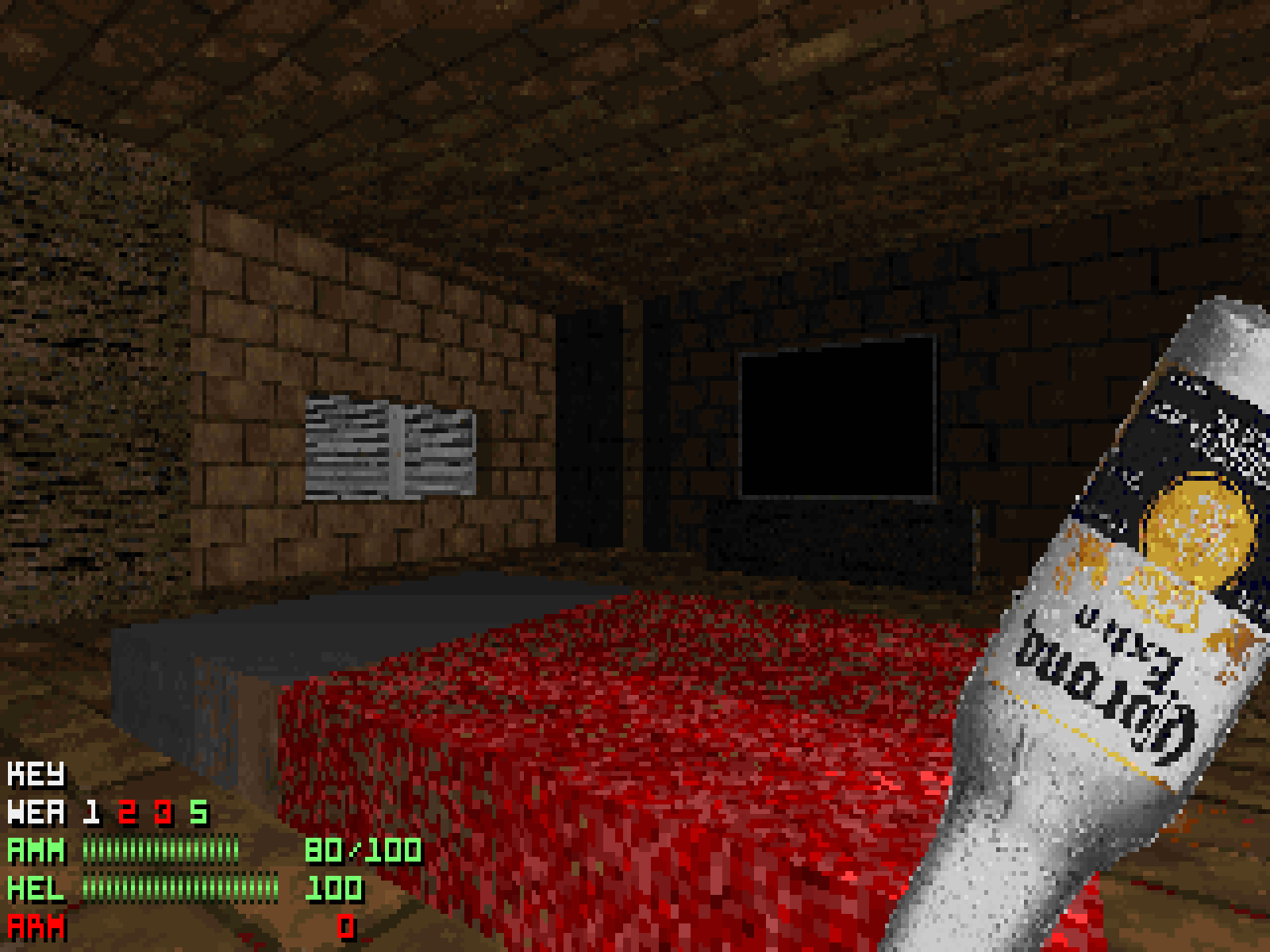 DOOM02.Png.0730a4fc5d3daa6c912b4a923dac26c3.Png