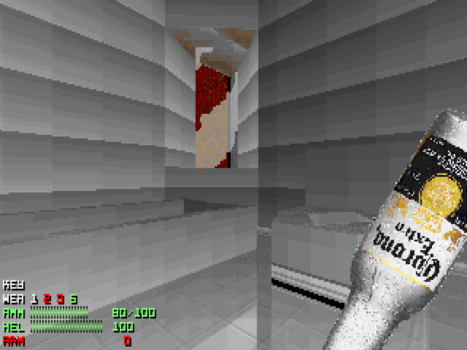 DOOM03.Png.cdc1cbbc5cdbb094c07c10f9e0cff867.Png