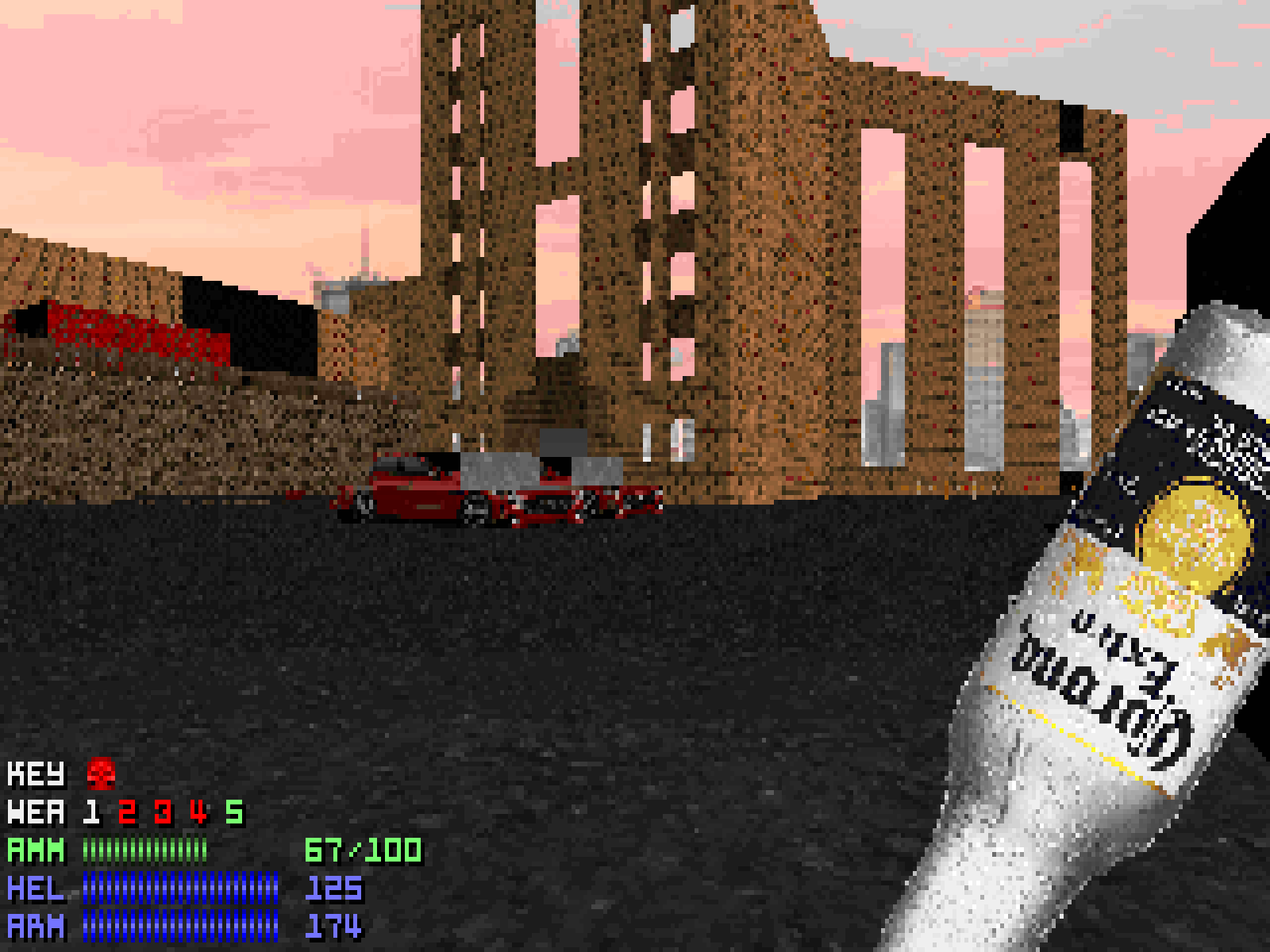 DOOM04.Png.f7df6acd7c1fa382bb9151f78b1c2a33.Png