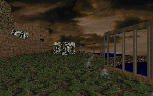 DOOM09.png.94108ae52e86ed939b99353d2a934478.png