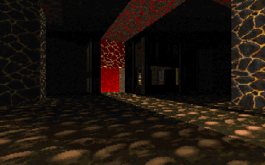 DOOM10b.png.ce246f63d16b2e4d3f1865e424492397.png