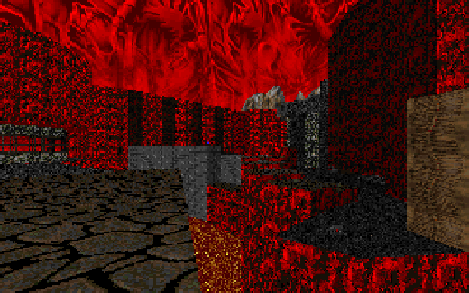 DOOM14.png.20d475523b2c040ab5e70cfcf5617e9a.png