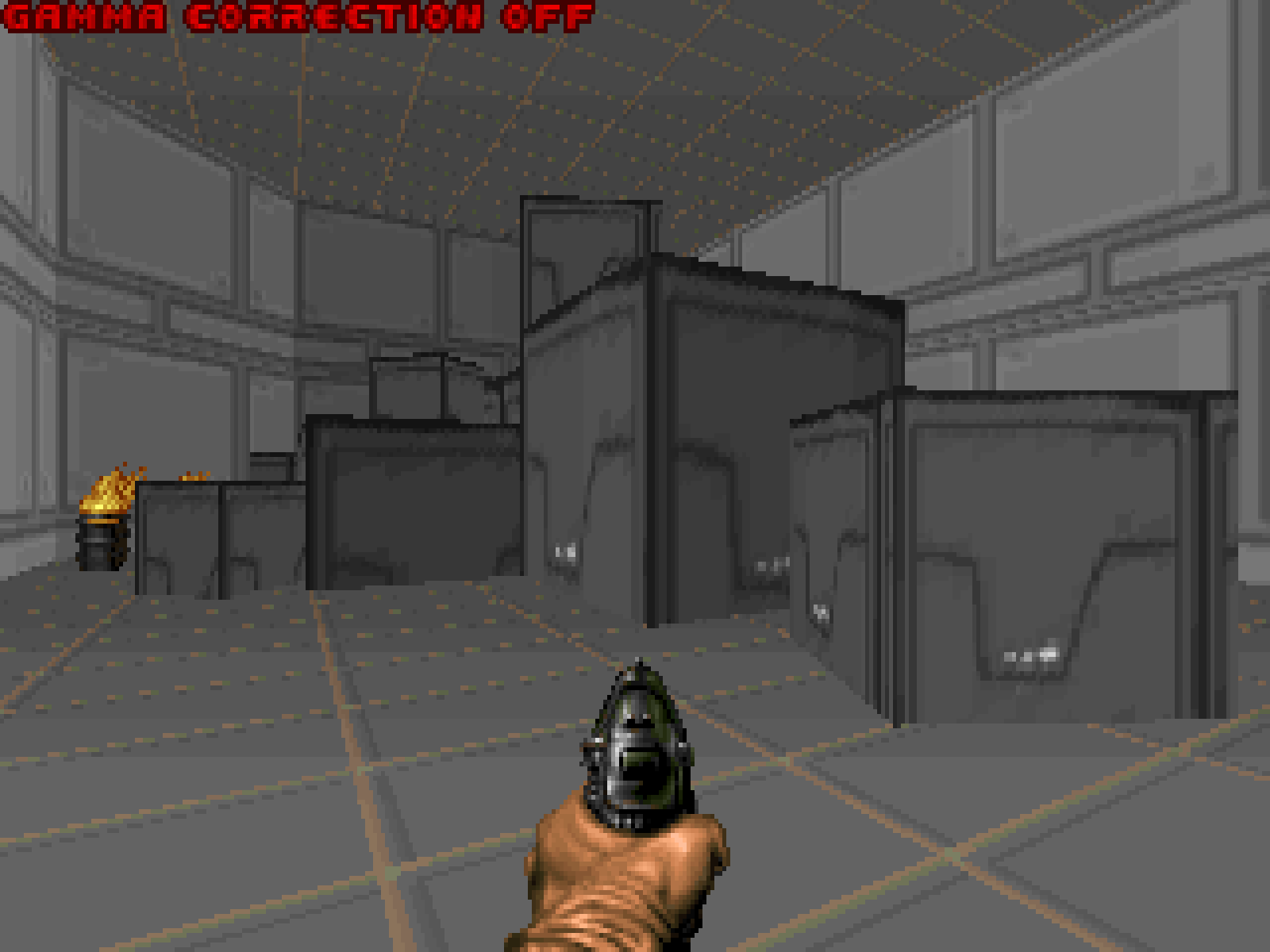 DOOM15.png.98023d0b95f97ee7ffca23fdbc5ea895.png