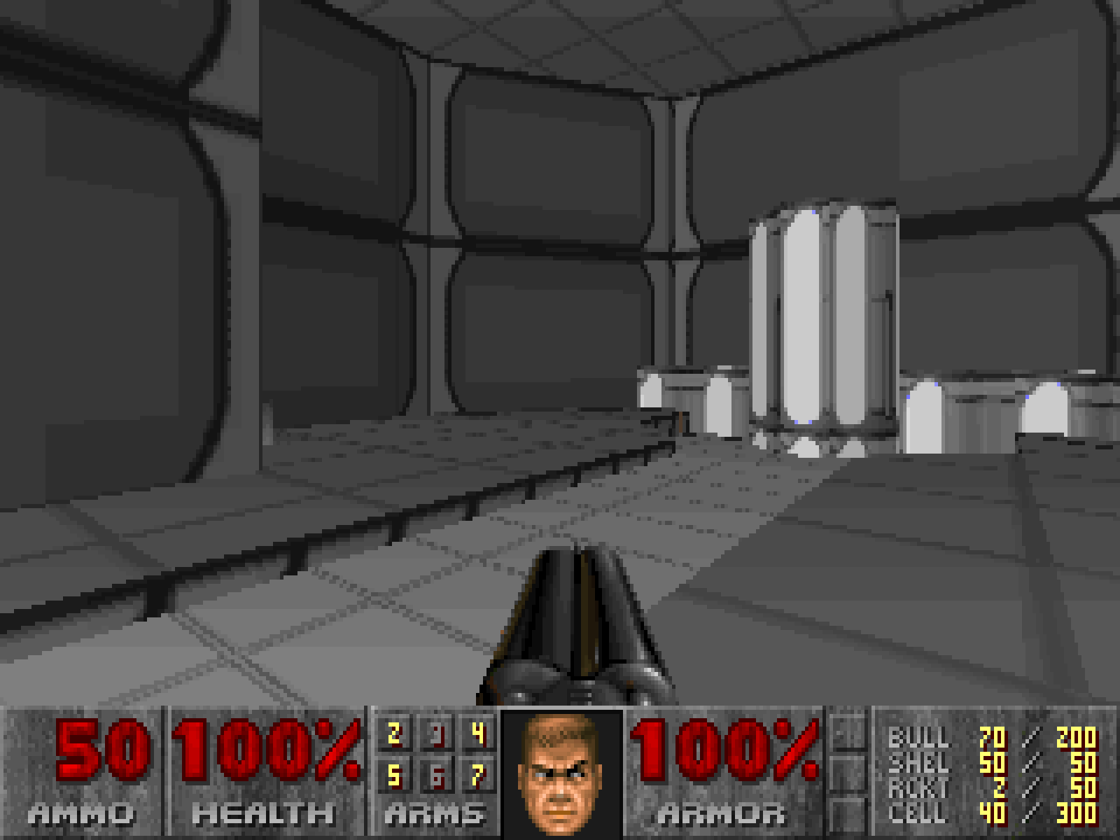 DOOM15.png.e1bb6d881d7a33f9458061547c93662f.png