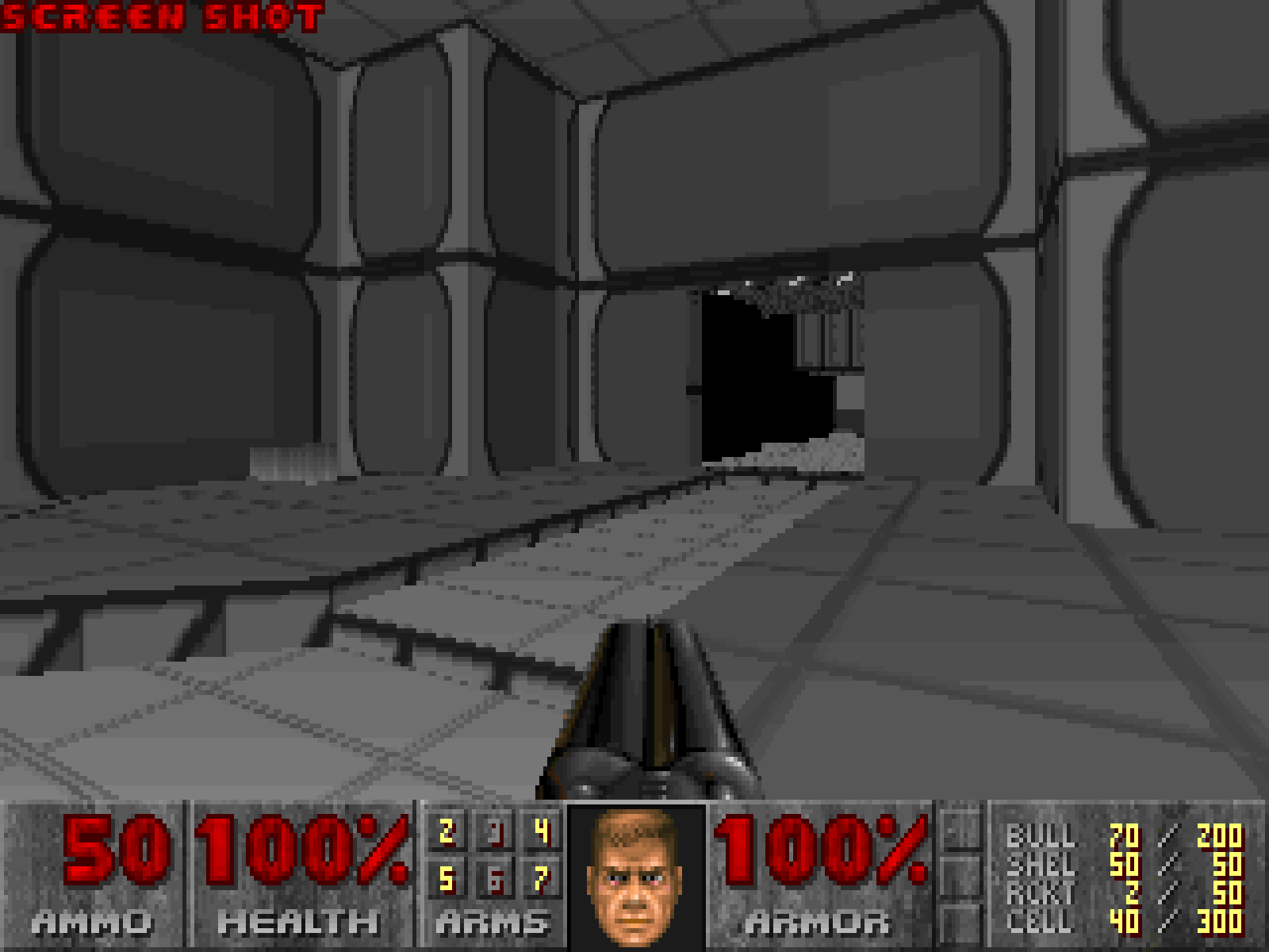 DOOM16.png.adcb67463b26b1233411ddd81ae41b66.png