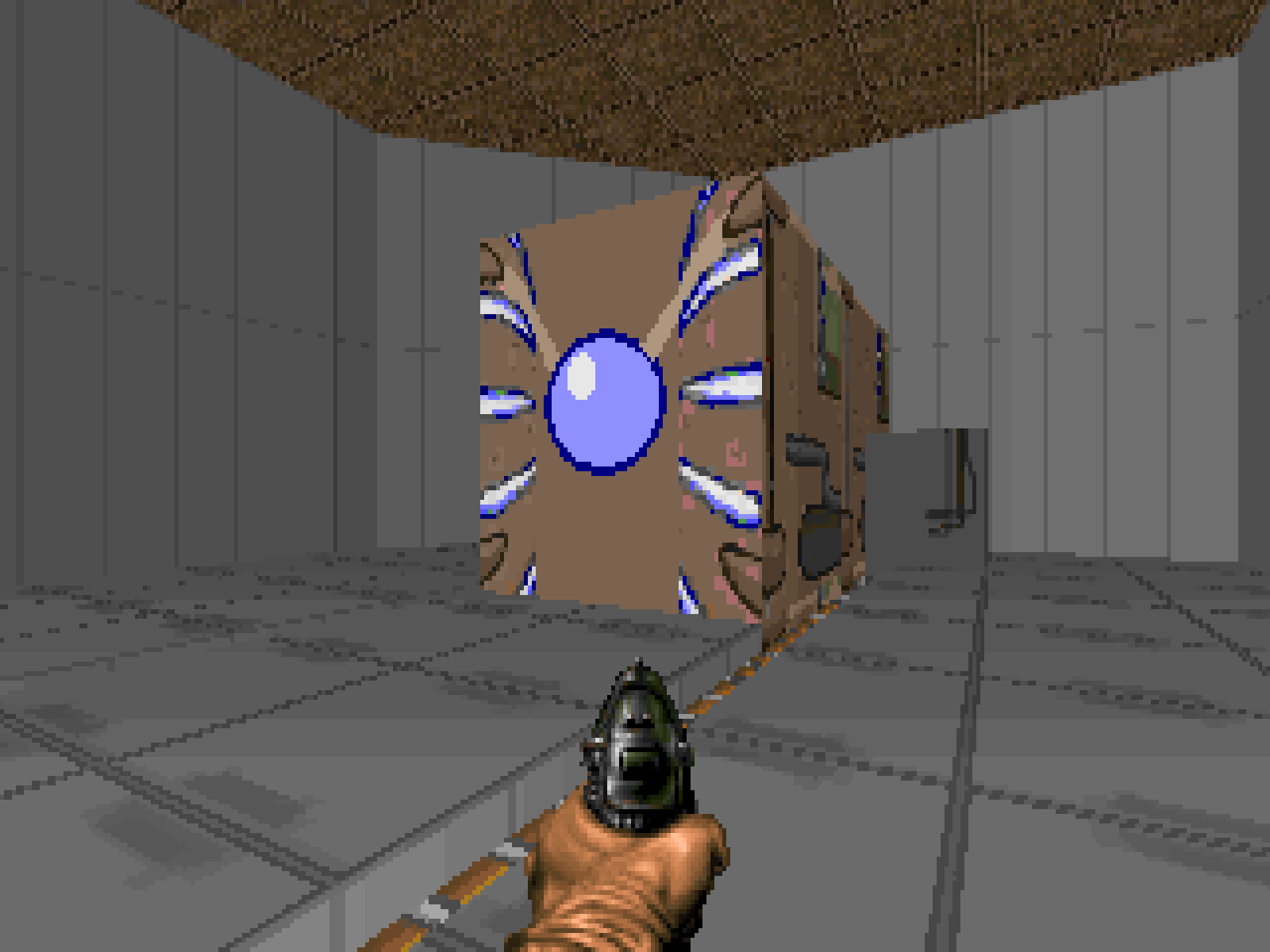 DOOM17.png.2e2790112391e3ff7763cd991b9f7d43.png