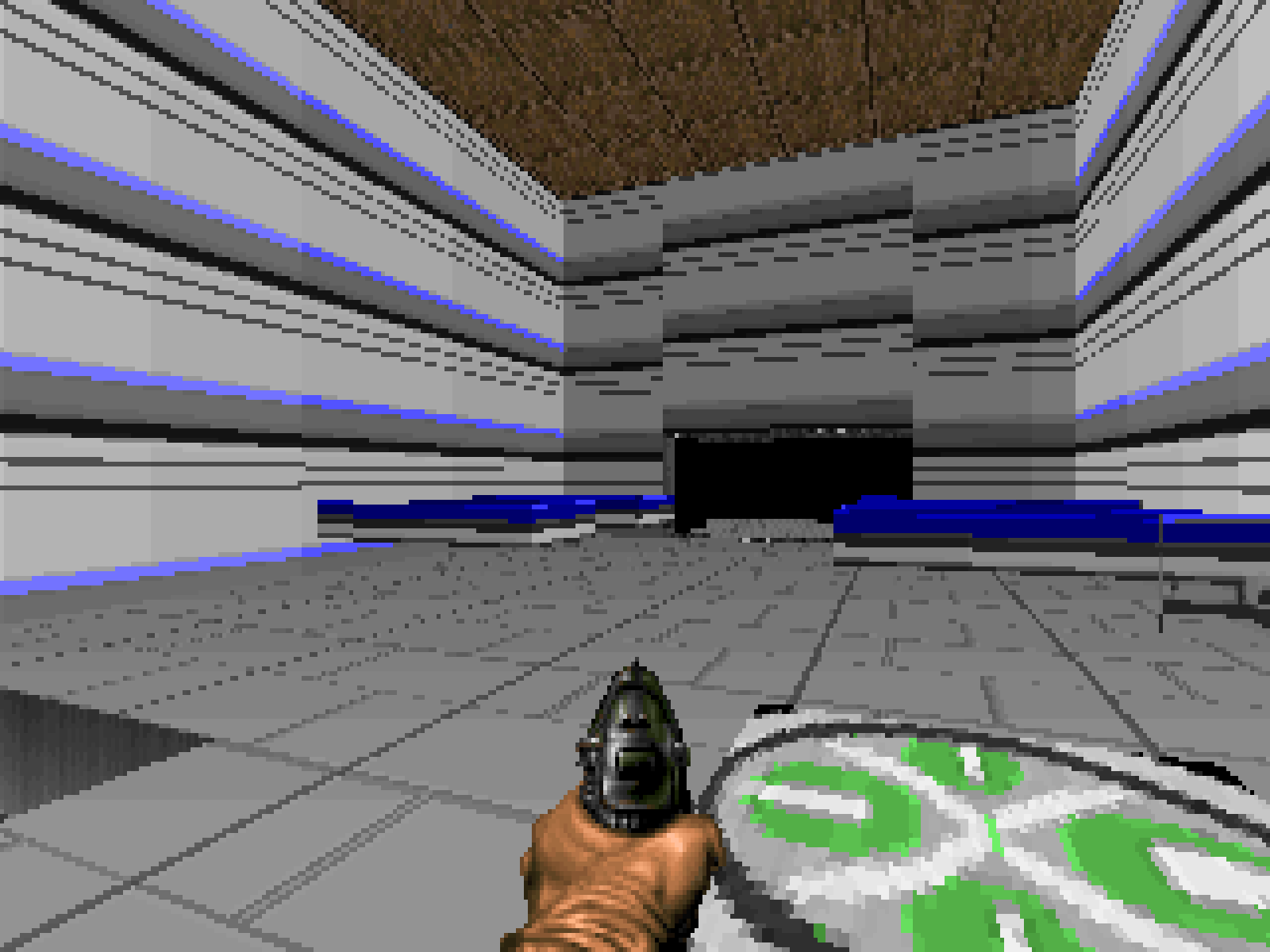 DOOM18.png.69dc333bd18fc7c249406befcdd0b103.png