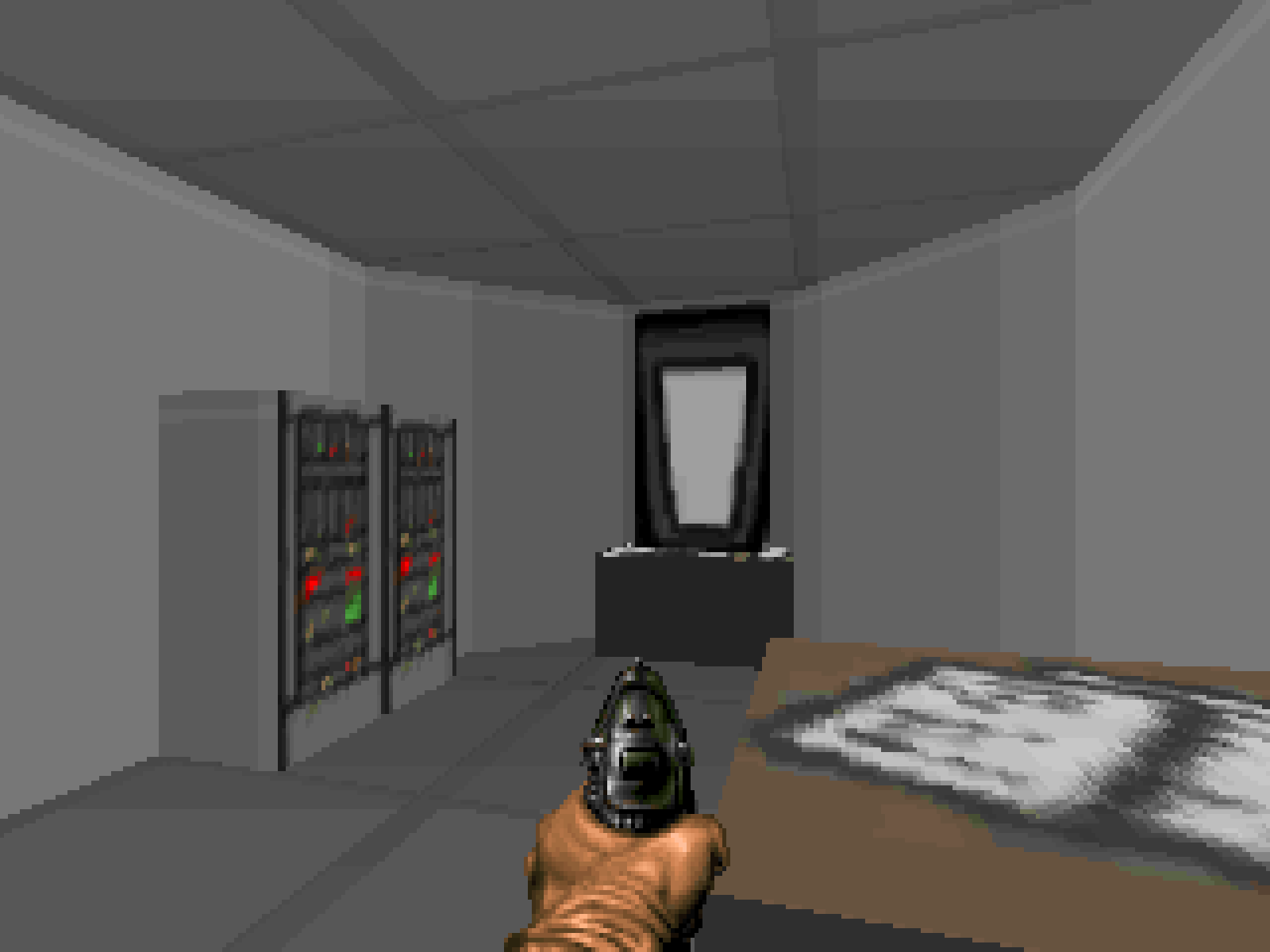 DOOM19.png.61de233a9bf2d92aedc7f8faa1f65db7.png