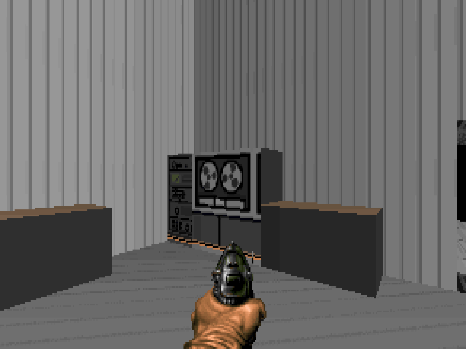 DOOM20.png.5e26e05bf7587c4e304c0ee5a3e36706.png