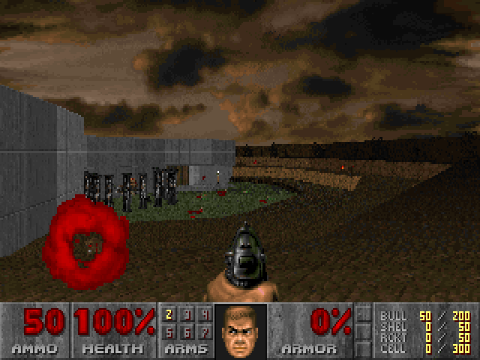 DOOM21.png.d54098ce2ba1a5dd1b483ea87f6bf51d.png