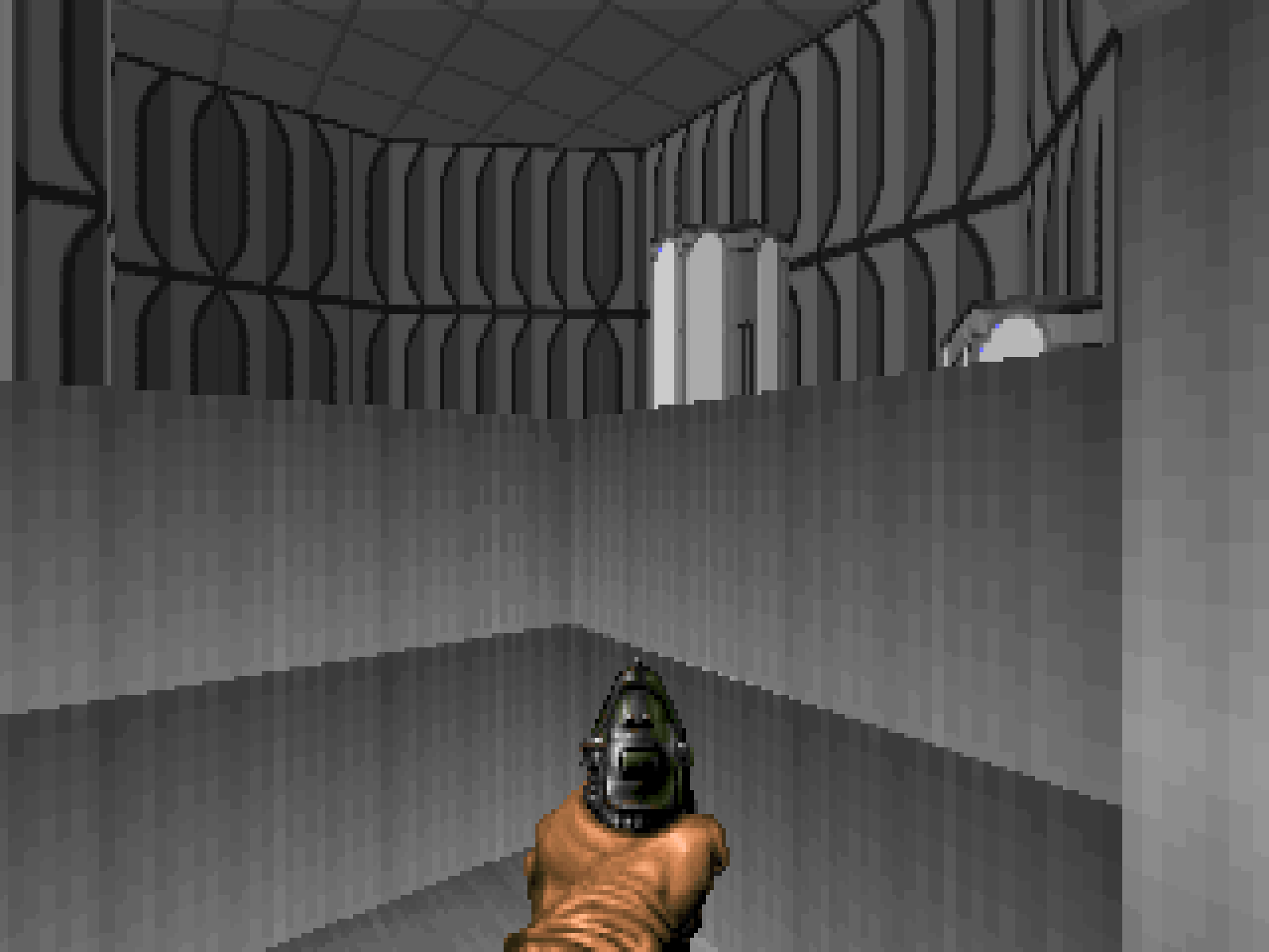 DOOM21.png.eded4b9cc882804b509e8153496f47b3.png