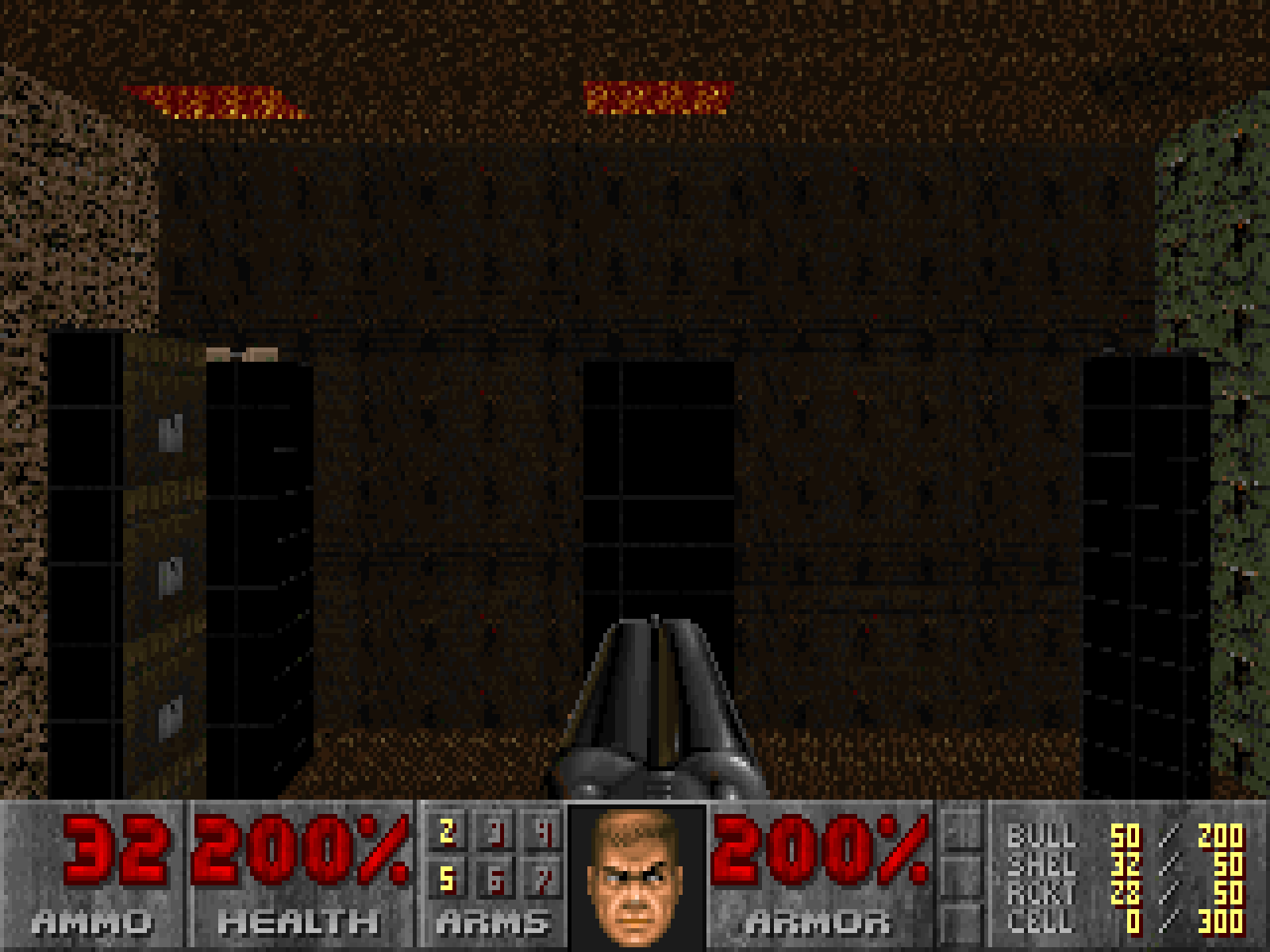 DOOM22.png.da07cbe23d552a00b587509c591762c4.png