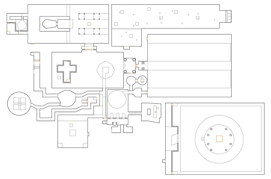 Fc2.wad_MAP01.jpg.64edc63324eb5adad2e68e78619aed18.jpg