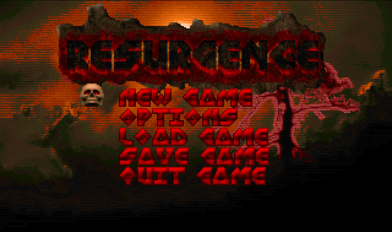 Resurgence.png.0d077b2beafb4f51101c5b37fe11e69f.png