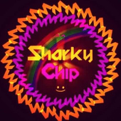 SharkyChip