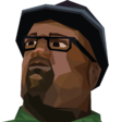 big smoke