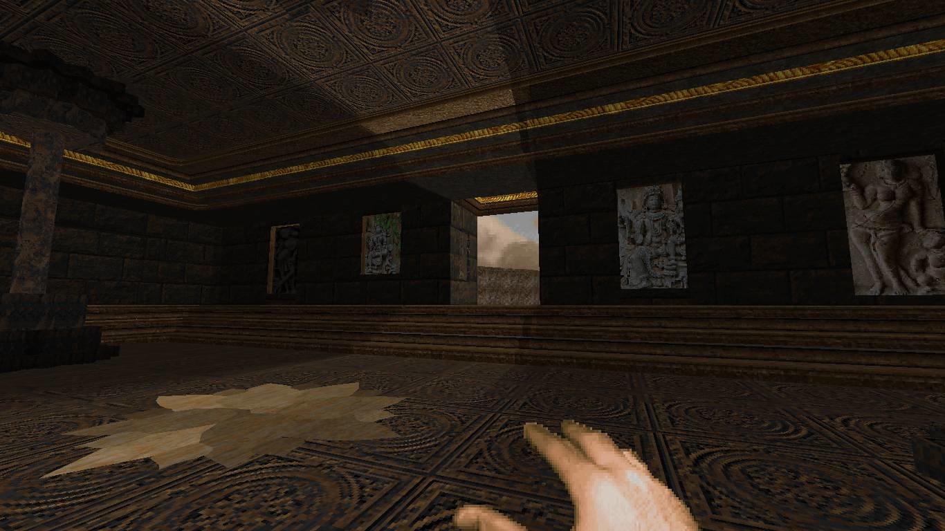 Screenshot_Doom_20191223_231315.jpg.85df373b7cb969a987a9df2a8d2d4f1d.jpg