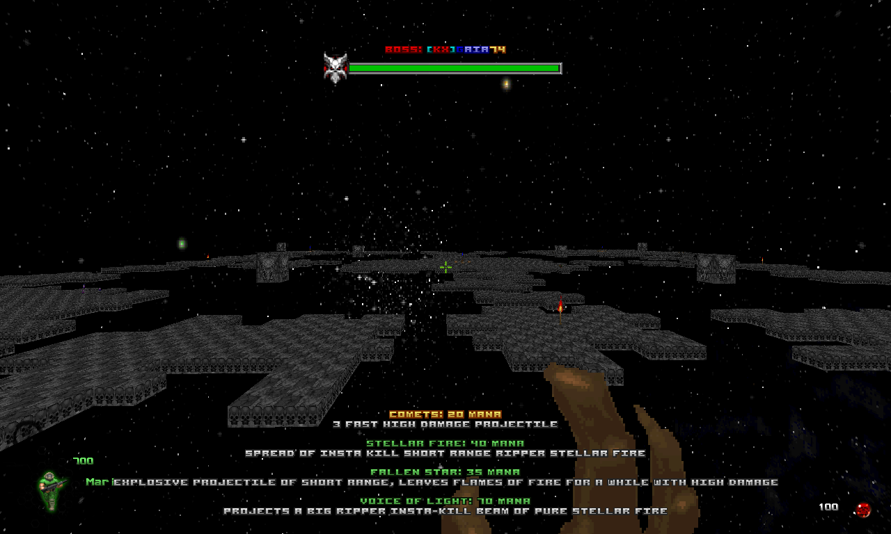 Screenshot_Doom_20210801_022422.png.87757fc2b7ddad6ca3f7ae134068361a.png