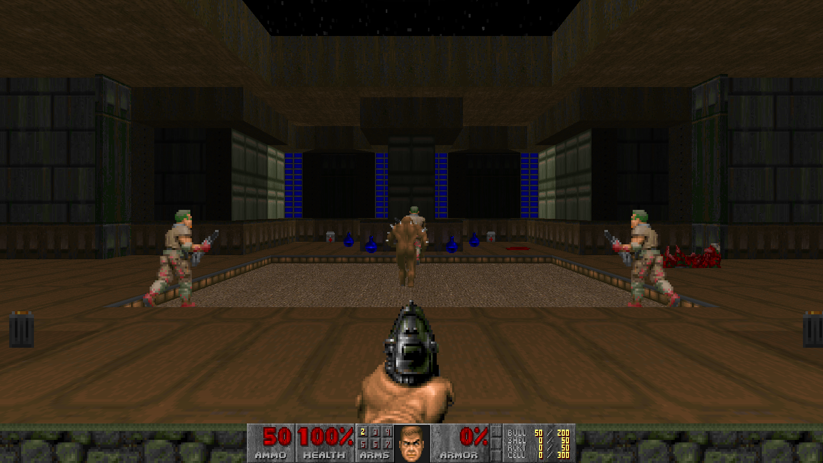 Screenshot_Doom_20210801_025239.png.524c018dd96d46b45383c7fc9eb2e7a4.png