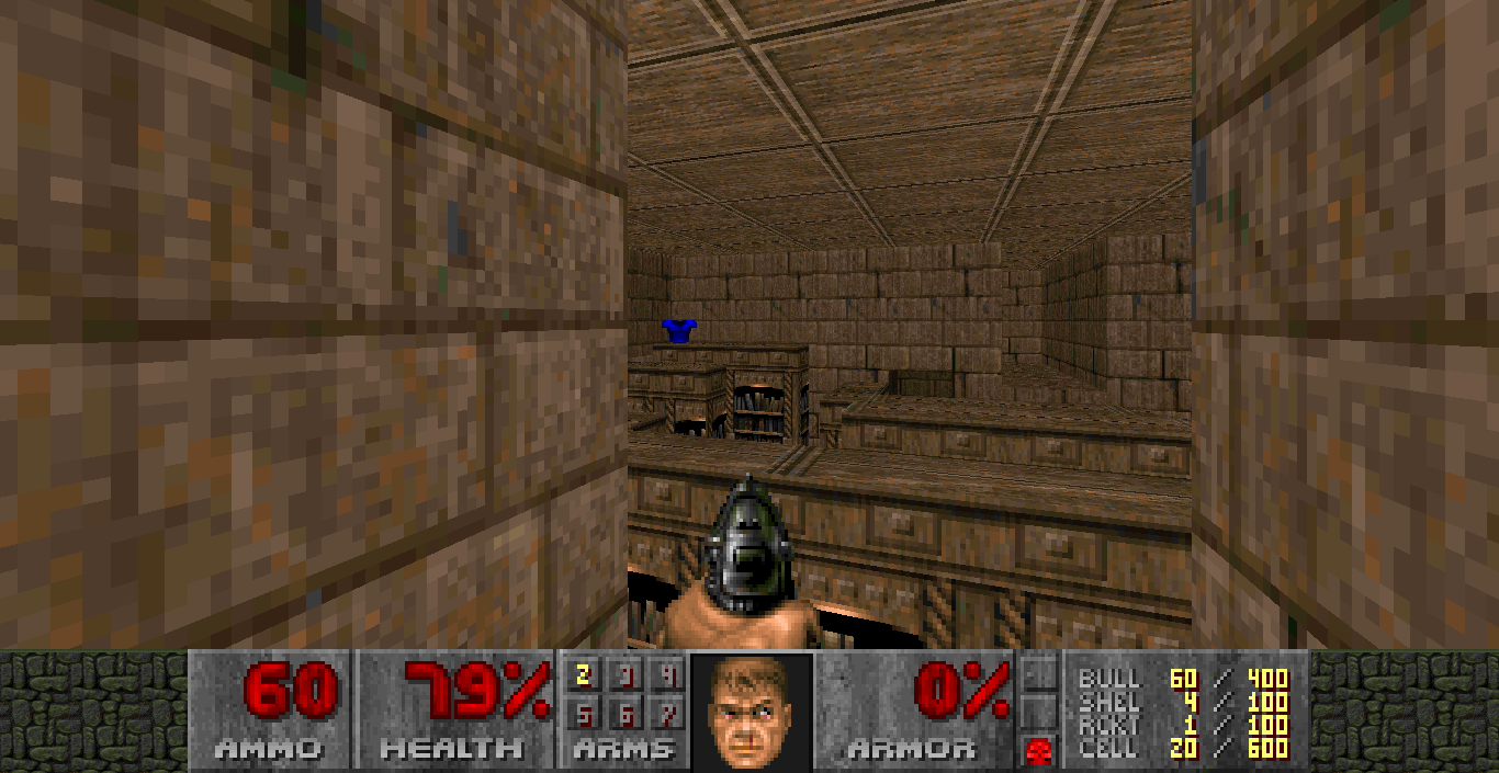 Screenshot_Doom_20210806_122721.png.4c222ff44e8b51514d99d5278c5f09e1.png